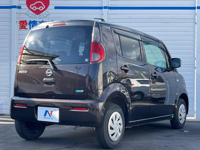 ���S���̃l�N�X�e�[�W���炨���񂹂��\��!�����̓X�܂ɓW�����Ă���N���}���C�ɂȂ�ꍇ���A�Ŋ��̓X�܂ł��������������Ƃ��\�ł�!���񎄂����ɗv�]������������������!���ʓr��p