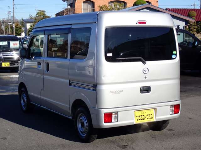 .�I�[�g���[�������X �I���R �W���b�N�X �A�v���X �ŒZ5���`�R�����ʂ��킩��܂� ���s���ȓ_�͂����₭������