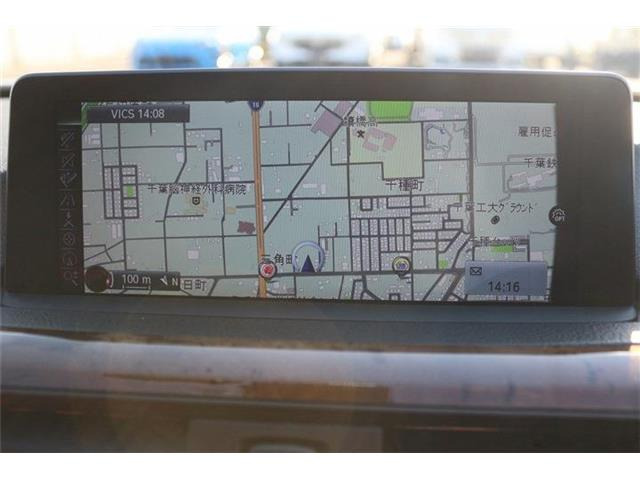 ��D�]�̃{�f�B�R�[�e�B���O�u�n�C���[�X�R�[�g�v�����[�Ԃ܂łɎ{�H�\�B�J���݂�����Ȃǒ��ÎԂ�����ƒ��߂Ă��܂���?�s�J�s�J�̏�Ԃł����o�����������܂��B