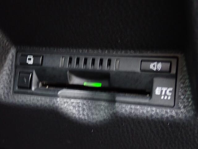 ETC���������Ă���܂��B