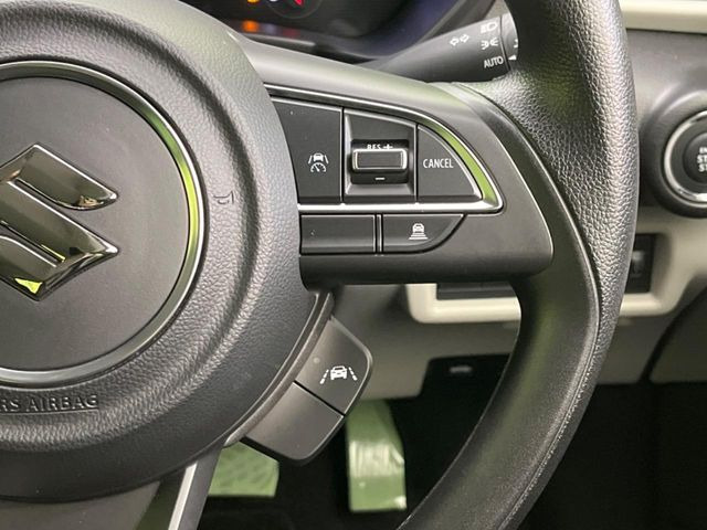 �y�A�_�v�e�B�u�N���[�Y�R���g���[���z�������H�ł̒��������s���y��!!�����ő��x��ۂN���[�Y�R���g���[�����A�Փˌy���V�X�e���ƘA�g���A�O���̎ԗ������m���ĎԊԂ�ۂ悤�ɑ��x���߂��Ă���܂�!!