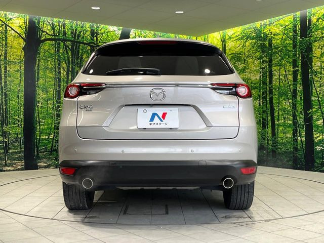 ���S�̍Œ�10�N�E���s�������ۏ�(�L��)�����p�ӁB�ۏؓ��e���[���͂������A�����_��&�I�C��������A�N�����x�̑S���E24���ԃ��[�h�T�[�r�X���t�т���Ă���܂��̂ł����S�������B