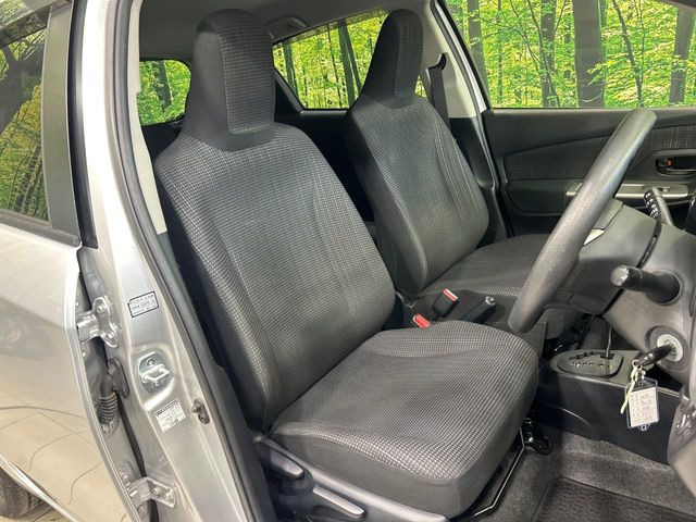 �^�]�ȃV�[�g���͎g�p�������Ȃ��A�ǍD�ȏ�ԂƂȂ��Ă��܂��B���J�Ɏg���Ă������Ƃ��悭�킩��܂��ˁB