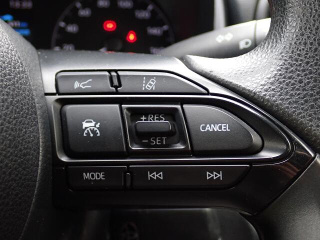 �X�e�A�����O�X�C�b�`�ł���