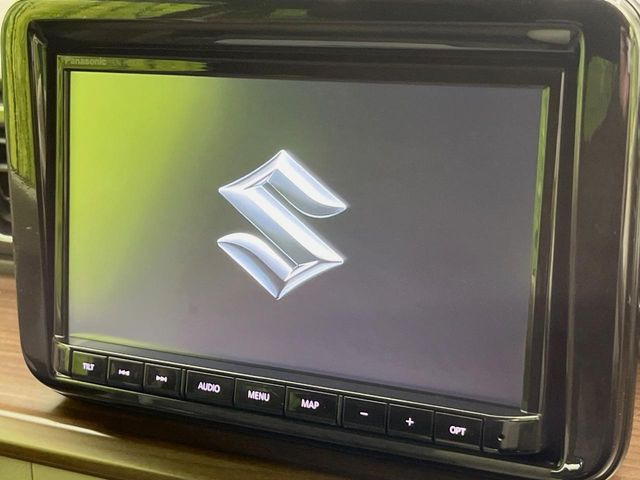 �y����8�^�i�r�z�l�C�̏����i�r�𑕔��B�I�[�f�B�I�@�\���[�����Ă���ABluetooth�ڑ�����΂������̃X�}�z��MP3�v���C���[�̉��y���Đ��\!�����̉^�]������Ɋy�����Ȃ�܂�!!