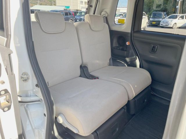 �㕔���Ȃ��C�ɂȂ�悤�ȃL�Y�E�����ւ��蓙�A�傫�ȃ_���[�W�͂Ȃ��A�ǍD�ȏ�Ԃł��B