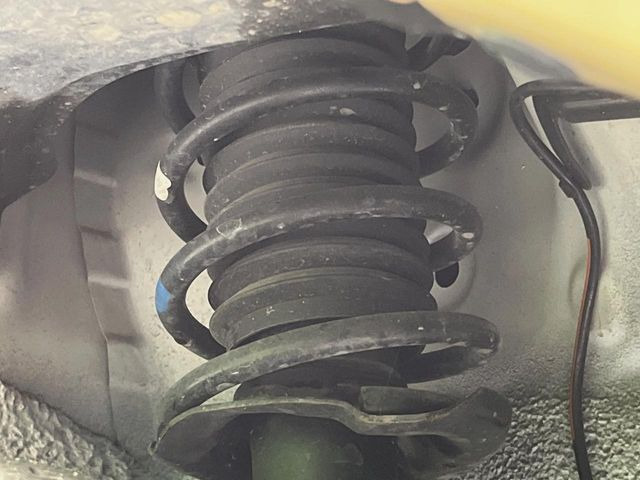 ���Ԃ����S���Ă���肢�������ׂɂ́A�����̒���_�����������܂���B�T�[�r�X�T�|�[�g(�L���ۏ�)�ł͖����_�������񋟂��Ă���A���S�̃J�[���C�t�����߂�������������T�|�[�g�̐��������Ă��܂��B