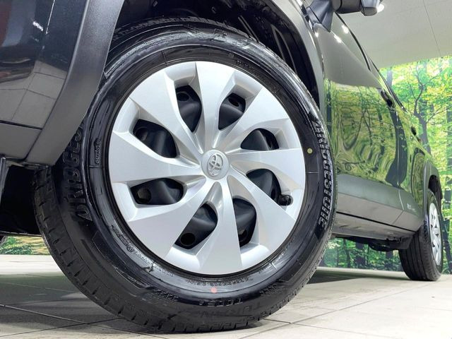 �y����16�C���`�z�C�[���z�l�N�X�e�[�W�ł́w�ЊO�A���~�z�C�[���x���D�]������!�L���u�����h���炨�l�ł��ȃA���~�܂ŕ��L������Ēv���܂���X�^�b�h���X�^�C������舵���Ă���܂��̂ł��C��������!