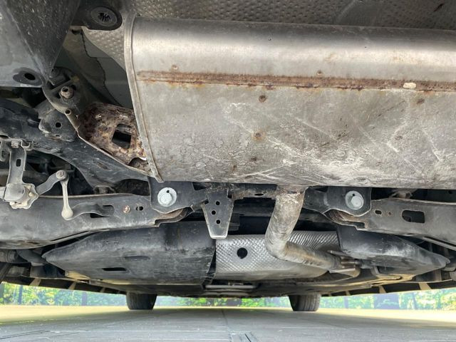 ����肪���ꂢ�Ȃ����ɁA�h�K���H�̎{�H���I�X�X���B�~��n��͂������A���ݕ��ɂ��Z���̕���A��Ń}�����E�E�B���^�[�X�|�[�c���������ɂ��D�]���������Ă���܂��B