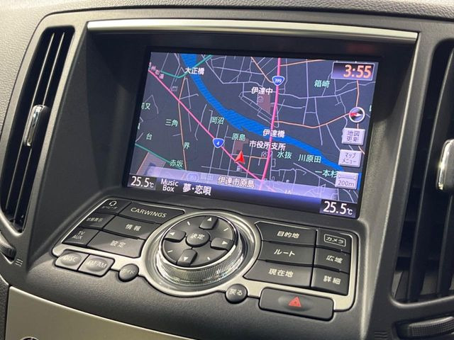 �y���[�J�[�����i�r�z�C���e���A�ɗn�����ރX�^�C���b�V���ȁu��p�݌v�v���[�J�[�i�r�𑕔��􎋔F���⑀�쐫�ȂǊ�{���\�ɂ��D��A���㎿�ȃJ�[���C�t�����y���݂��������܂��B