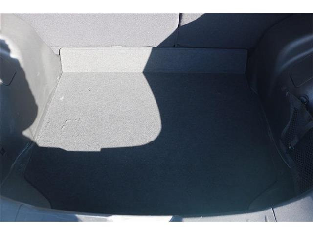 ���Ǝҗl�ւ̔̔��͂��f�肳���Ă��������܂��B �Ԍ������ԗ��̏ꍇ�́A�Ԍ����擾�������x�������z�ŕ\�����Ă���܂��B