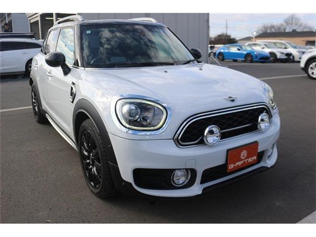 �������̂��q�l�����C�y�ɂ��₢���킹�����������S���̒�g�H��őΉ��\���Ԍ������ԗ��̏ꍇ�́A�Ԍ��擾��p���܂߂��x�����z��\�����Ă��܂��B