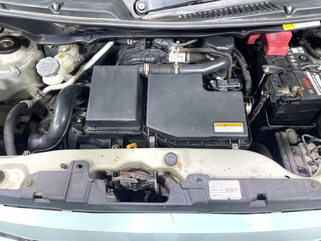 �e�؁E���J�Ȑ�僁�J�j�b�N�X�^�b�t������!�E�Ԍ��E�_�������E���̓��̏C���ȂǃA�t�^�[�T�[�r�X�����S�B���Ԃ̃J�X�^�}�C�Y���l�N�X�e�[�W�̃T�[�r�X�X�^�b�t�܂ł����k��������!