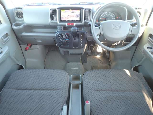 �S��.��3�ҋ@�ւ̔F�茟�����{�ԗ� �i���]�����t�� �����̔����{��