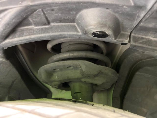 ���Ԃ����S���Ă���肢�������ׂɂ́A�����̒���_�����������܂���B�T�[�r�X�T�|�[�g(�L���ۏ�)�ł͖����_�������񋟂��Ă���A���S�̃J�[���C�t�����߂�������������T�|�[�g�̐��������Ă��܂��B