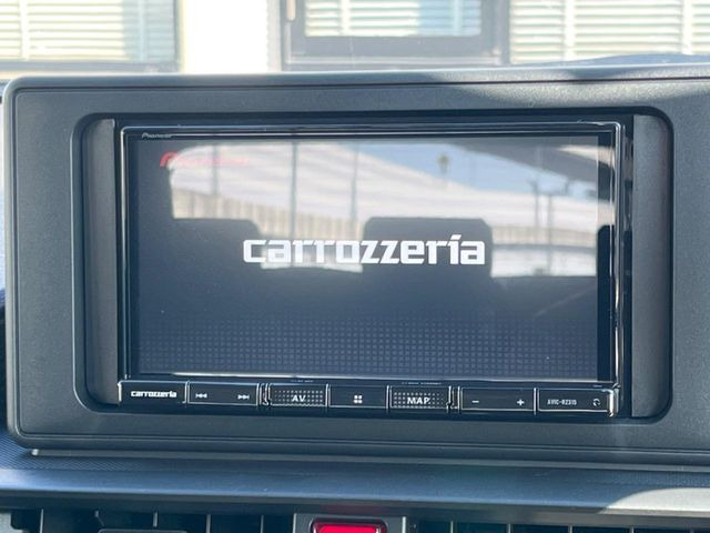 �y�i�r�Q�[�V�����z�ړI�n�܂ł�������ē����Ă����g���₷���i�r�BBluetooth�ڑ�����΂������̃X�}�z��MP3�v���C���[�̉��y���Đ��\!�����̉^�]������Ɋy�����Ȃ�܂�!!