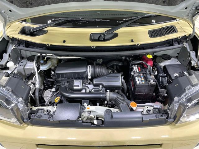 �e�؁E���J�Ȑ�僁�J�j�b�N�X�^�b�t������!�E�Ԍ��E�_�������E���̓��̏C���ȂǃA�t�^�[�T�[�r�X�����S�B���Ԃ̃J�X�^�}�C�Y���l�N�X�e�[�W�̃T�[�r�X�X�^�b�t�܂ł����k��������!