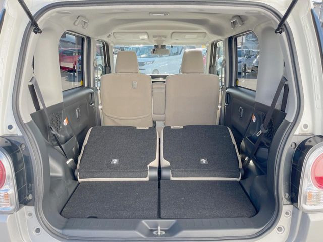 ��Ȃ��i�[����ƁA���ꂾ���̍L����!�V�[���ɍ��킹���V�[�g�A�����W�ŁA�傫�ȉו����ςނ��Ƃ��o���܂���