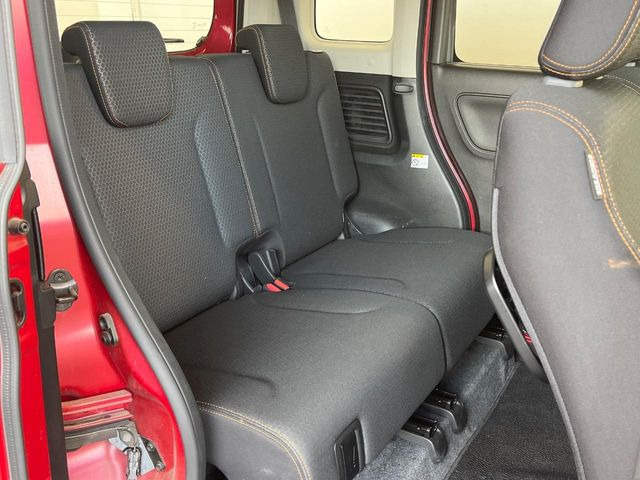 �㕔���Ȃ��C�ɂȂ�悤�ȃL�Y�E�����ւ��蓙�A�傫�ȃ_���[�W�͂Ȃ��A�ǍD�ȏ�Ԃł��B