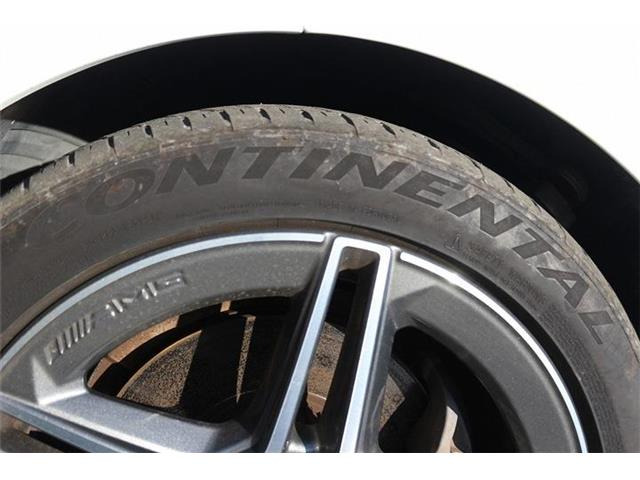 ���Ǝҗl�ւ̔̔��͂��f�肳���Ă��������܂��B �Ԍ������ԗ��̏ꍇ�́A�Ԍ����擾�������x�������z�ŕ\�����Ă���܂��B