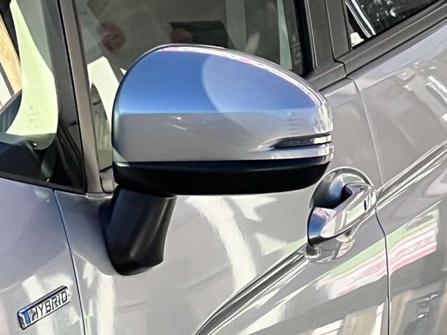 �J�[�T�[�r�X�t�����Y�͑I�肷����̂��Ԃ����p�ӂ��Ă���܂������������ł͂Ȃ����S���S���ӎ����Ă��܂�!!