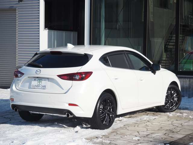 �����S������!!���X�͑�^�w��H��ƋƖ���g���Ă���܂�!!�[�ԑO�_���A�ԓ����|�ɂ͓��Ɏ��M������܂�!���񂨋q�l�̂��̖ڂł��m�F��������