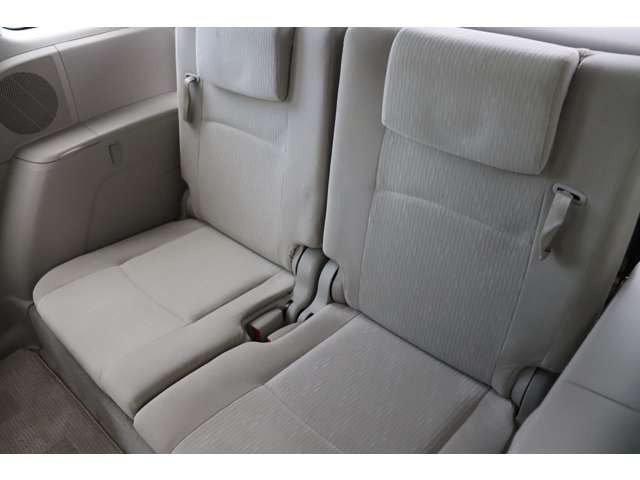 �T�[�h�V�[�g������l���������Ă���ԉ\�ł���