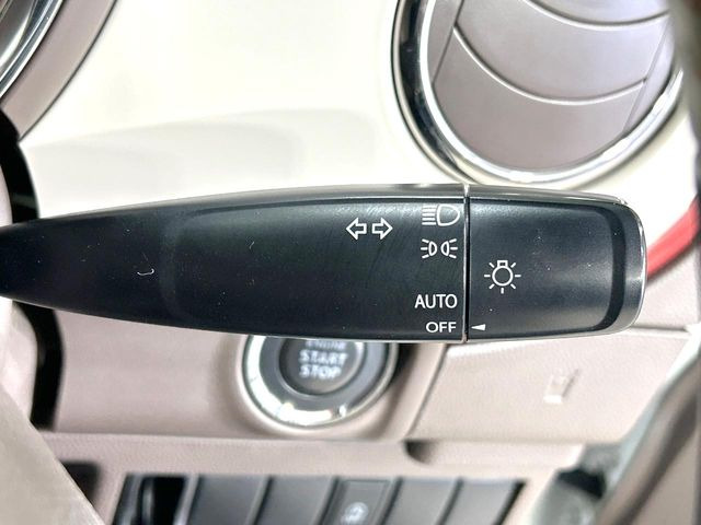 �y�I�[�g���C�g�z����̖��邳�ɉ����Ď����Ńw�b�h���C�g�̓_���E�������ł���@�\�ł�!���C�g�̕t���Y��E�����Y��Ȃǂ������Ȃ�A�J�̓���[���̑��s�����S!�g���l���ʉߎ����֗��ł��ˁ�