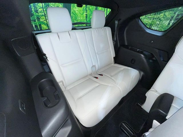 3��ڃV�[�g�͂�������ԗǍD����l�ł��������ƍ����Ē����܂��̂ŁA��l���ł̂��o���������N���N�ł��􂲉Ƒ��ŁA�C�̒m�ꂽ���ԂŁA�h���C�u�ɍs���̂��y���݂ł��ˁ�