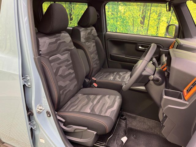 �^�]�ȃV�[�g���͎g�p�������Ȃ��A�ǍD�ȏ�ԂƂȂ��Ă��܂��B���J�Ɏg���Ă������Ƃ��悭�킩��܂��ˁB