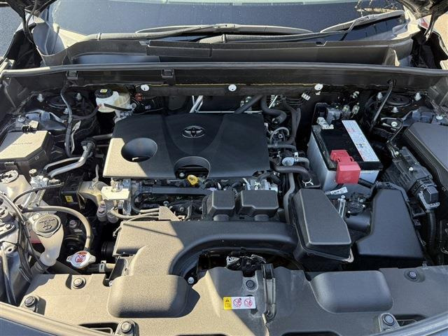 同業者様への販売はお断りさせていただきます。 車検無し車両の場合は、車検を取得したお支払い総額で表示しております。