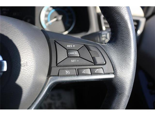 ���Ǝҗl�ւ̔̔��͂��f�肳���Ă��������܂��B �Ԍ������ԗ��̏ꍇ�́A�Ԍ����擾�������x�������z�ŕ\�����Ă���܂��B