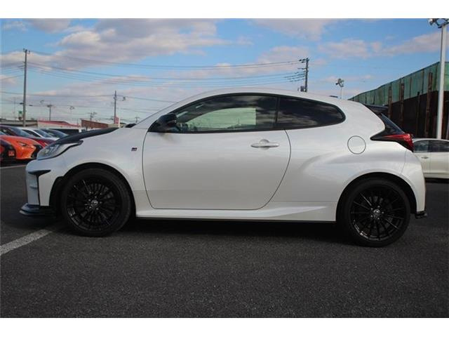 ���Ǝҗl�ւ̔̔��͂��f�肳���Ă��������܂��B �Ԍ������ԗ��̏ꍇ�́A�Ԍ����擾�������x�������z�ŕ\�����Ă���܂��B