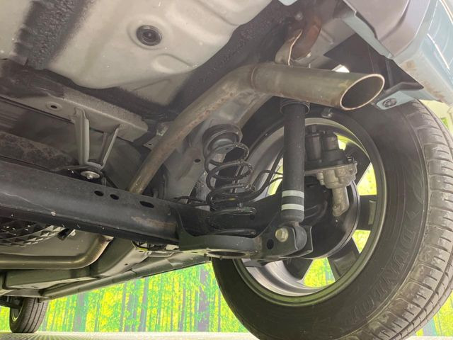 ���Ԃ����S���Ă���肢�������ׂɂ́A�����̒���_�����������܂���B�T�[�r�X�T�|�[�g(�L���ۏ�)�ł͖����_�������񋟂��Ă���A���S�̃J�[���C�t�����߂�������������T�|�[�g�̐��������Ă��܂��B