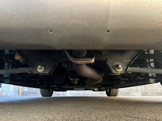 ����肪���ꂢ�Ȃ����ɁA�h�K���H�̎{�H���I�X�X���B�~��n��͂������A���ݕ��ɂ��Z���̕���A��Ń}�����E�E�B���^�[�X�|�[�c���������ɑ�ύD�]���������Ă���܂��B