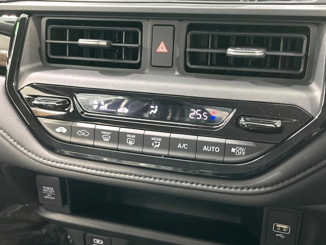 �y�I�[�g�G�A�R���z��x���D�݂̉��x�ɐݒ肷��΁A�ԓ��̉��x�����m�����ʂ≷�x�������Œ����B����&hellip;����&hellip;�Ɖ��x���X�C�b�`���������K�v�͂���܂���B���K�Ȏԓ���Ԃɂ͕K�{�̋@�\�ł��ˁ�