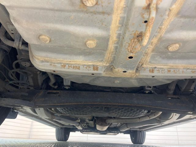 ����肪���ꂢ�Ȃ����ɁA�h�K���H�̎{�H���I�X�X���B�~��n��͂������A���ݕ��ɂ��Z���̕���A��Ń}�����E�E�B���^�[�X�|�[�c���������ɂ��D�]���������Ă���܂��B