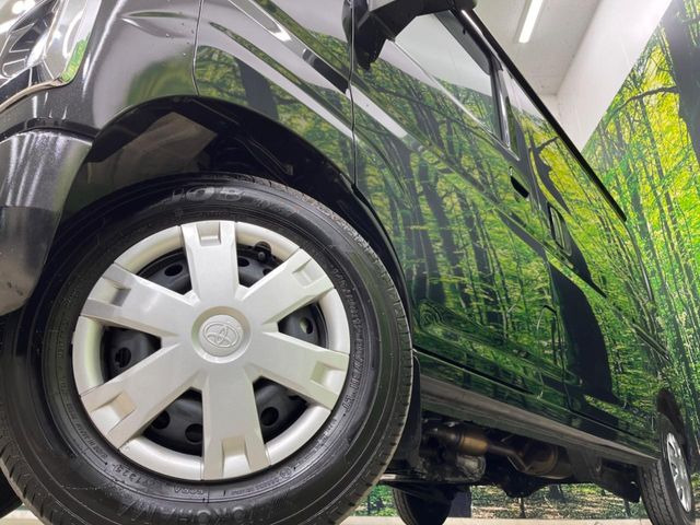 �y����12�C���`�X�`�[���z�C�[���z�l�N�X�e�[�W�ł́w�ЊO�A���~�z�C�[���x���D�]������!�L���u�����h���炨�l�ł��ȃA���~�܂ŕ��L������Ēv���܂���X�^�b�h���X�^�C������舵���Ă���܂��̂ł��C��������!