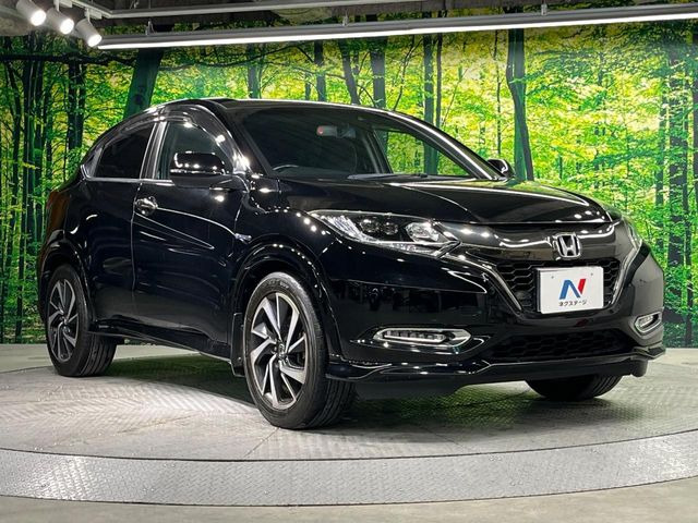 �������x�̃K���X�疌�ŝ����͂������A�㎿�ȃc���E����������B���O����_���J�����؂Ȉ��Ԃ�ی삵�A�F�����E�򉻂�h�~�B�u�e�X�v���b�V���R�[�g�v�A�u�e�v���~�b�T�R�[�g�v���炨�I�т��������܂��B