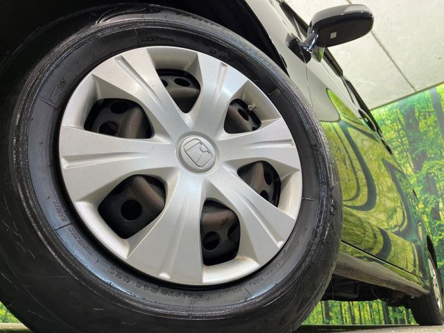 �y����14�C���`�z�C�[���z�l�N�X�e�[�W�ł́w�ЊO�A���~�z�C�[���x���D�]������!�L���u�����h���炨�l�ł��ȃA���~�܂ŕ��L������Ēv���܂���X�^�b�h���X�^�C������舵���Ă���܂��̂ł��C��������!