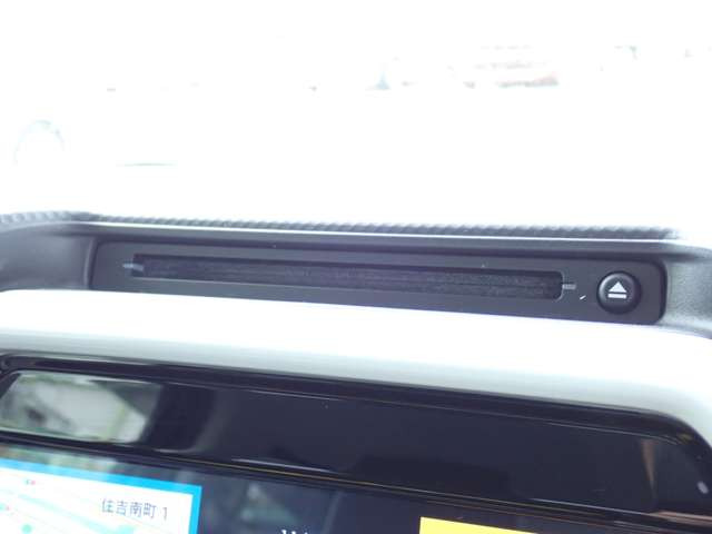 DVD�Đ��\�ł��B