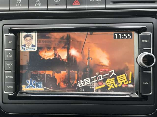 �t���Z�O�e���r