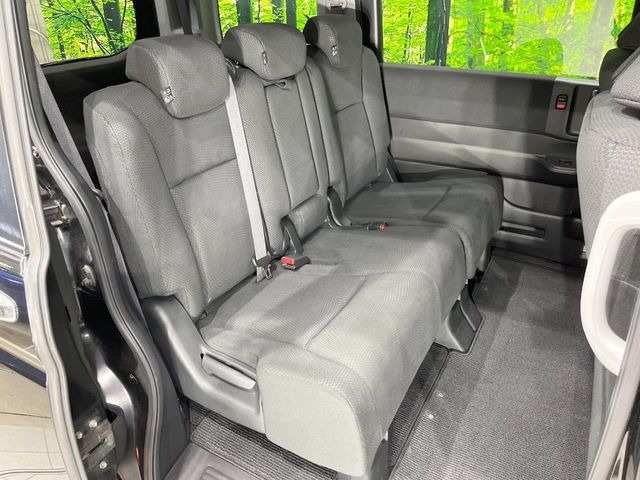 �㕔���Ȃ��C�ɂȂ�悤�ȃL�Y�E�����ւ��蓙�A�傫�ȃ_���[�W�͂Ȃ��A�ǍD�ȏ�Ԃł��B