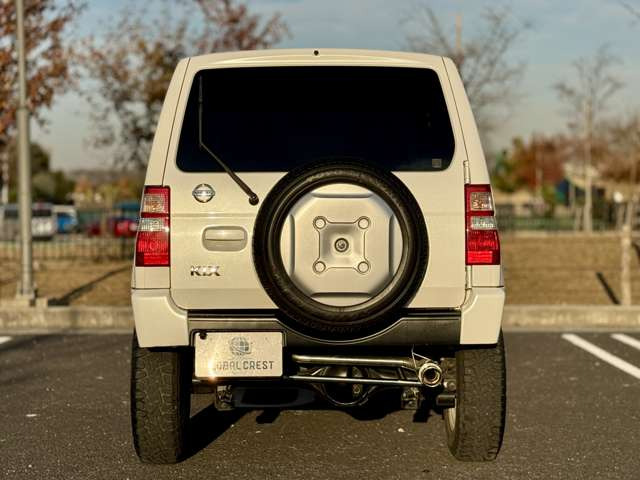 ���X�ł͂��q�l�̂���]�ɓY���������ς���v���������񎦂����Ē����Ă���܂��B���\�Z�d���̂��q�l�A�A�b�v�O���[�h�ۏ؂ȂǏ[���������e������]�̂��q�l�ȂǁA���v�]�ɍ��킹�Ă��񎦂����Ē����܂��B