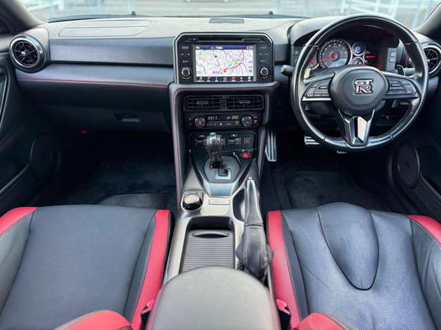 �^�]�ȁE����Ȏ���ɂȂ�܂��B�ڍ׉摜�Ȃǂ����[���܂���LINE�ɂđ��点�Ă������������o���܂��̂ŁA���C�y�ɂ��\���t�����������܂��B�����̂��q�l�ɂ������S���Ă��_��`���[�ԁA�ۏ؂܂ł��C�����������B