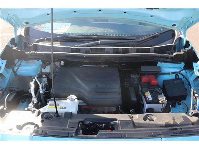 ���Ǝҗl�ւ̔̔��͂��f�肳���Ă��������܂��B �Ԍ������ԗ��̏ꍇ�́A�Ԍ����擾�������x�������z�ŕ\�����Ă���܂��B