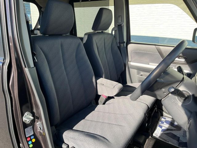 �^�]�ȃV�[�g���͎g�p�������Ȃ��A�ǍD�ȏ�ԂƂȂ��Ă��܂��B���J�Ɏg���Ă������Ƃ��悭�킩��܂��ˁB