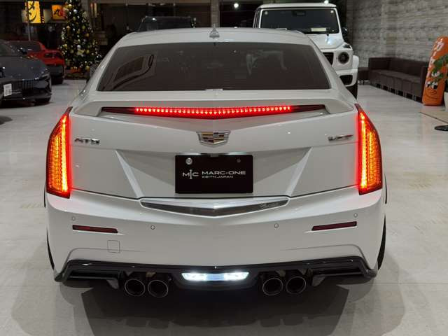 �y�c�Ǝ��ԁz10:00�`18:00�����T���j���A��x�B�N���N�n���^�A�x���̉c�Ƃ͂��d�b�ɂĂ��₢���킹������&rArr;