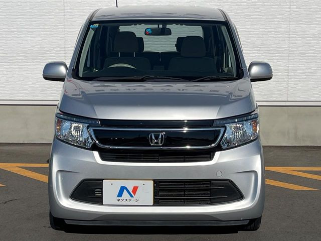 ���Ђł́A�S�ԁw�C�����Ȃ��x�̂��Ԃ̂ݎ�舵���Ă���܂��B��C�o�C���[�ɂ�錵�I�����d����̌�A���Ɍ�̎ԗ��`�F�b�N���s���A�l�N�X�e�[�W���F�肵�����i���Ȓ��ÎԂ����񋟂��Ă���܂��B