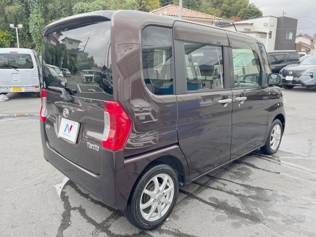 ���S���̃l�N�X�e�[�W���炨���񂹂��\��!�����̓X�܂ɓW�����Ă���N���}���C�ɂȂ�ꍇ���A�Ŋ��̓X�܂ł��������������Ƃ��\�ł�!���񎄂����ɗv�]������������������!���ʓr��p